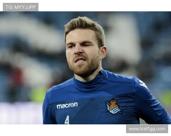 伊利亚拉门迪叹港少盼皇社胜马