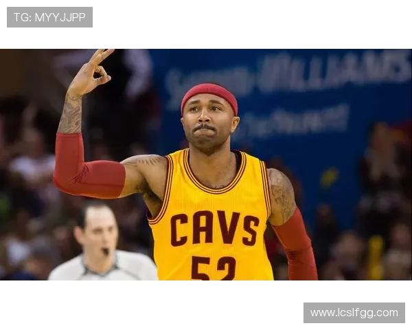 威廉姆斯球到位轻松得分再建功