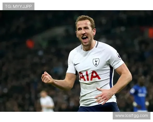 凯恩自豪达500球盼续传奇