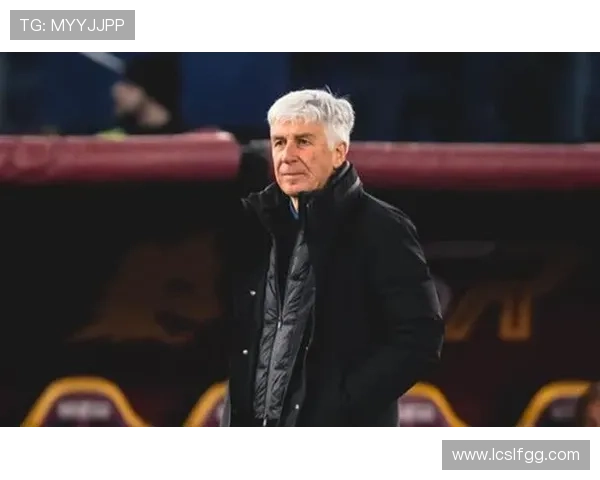 加斯佩里尼回应尤文狂欢仍领跑